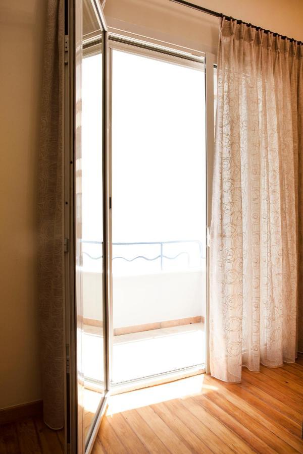 Bentzi...Boutique Apartment 6, Superior Suite For 4 Guests Atina Dış mekan fotoğraf